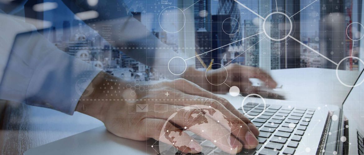 Social Network Analyst