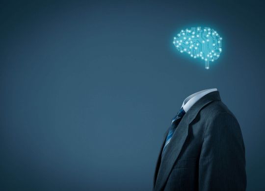 Don’t Make This Big Machine Learning Mistake Research vs Application