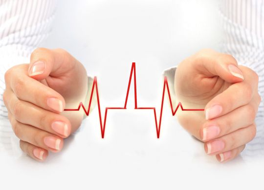 HealthCareServicesAnalytics