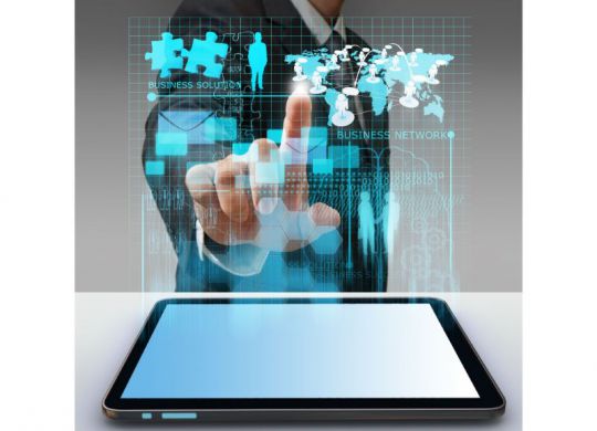 Healthcare Services Analytics