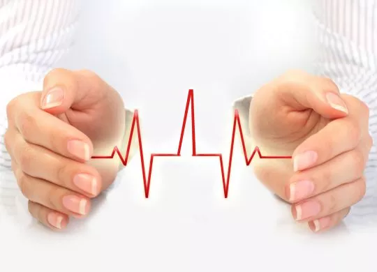 540x390xHealthCareServicesAnalytics-scalia-blog-default.jpg.pagespeed.ic.bjYG_A9sR3