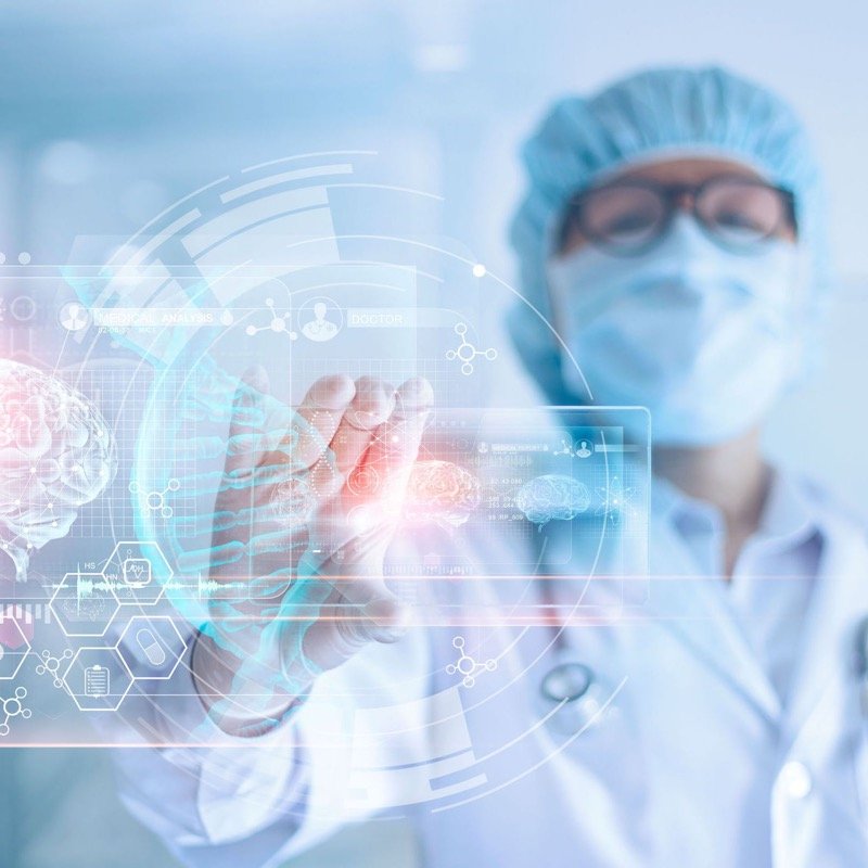 Why you should consider implementing a healthcare software